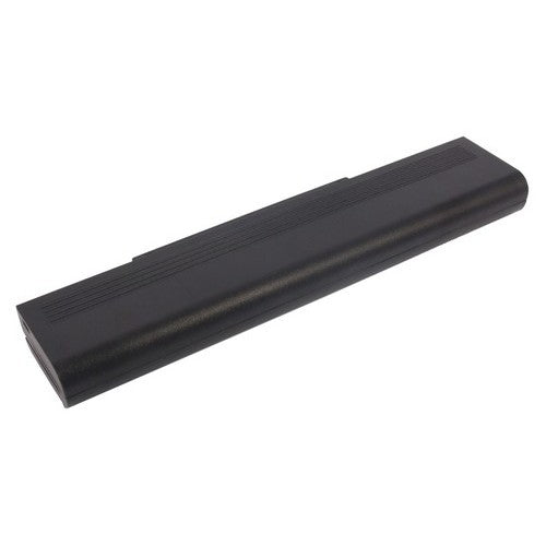 CS-BUR45NB Battery