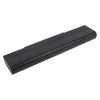 CS-BUR45NB Battery