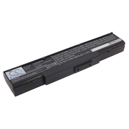 BenQ A32-T14 Battery