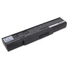 Asus T14 Battery