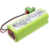 Besam 505186-BB Battery