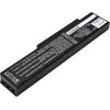 BenQ 916C5840F Battery