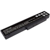 BenQ 916C5810F Battery