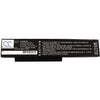 BenQ JoyBook R43C-LC03 Battery