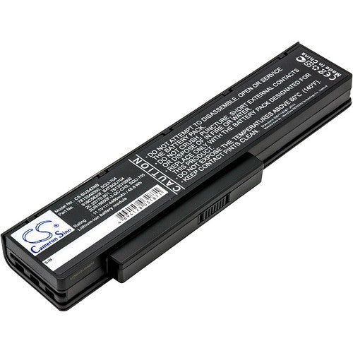 BenQ 916C5820F Battery