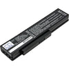 BenQ JoyBook R43-LC06 Battery