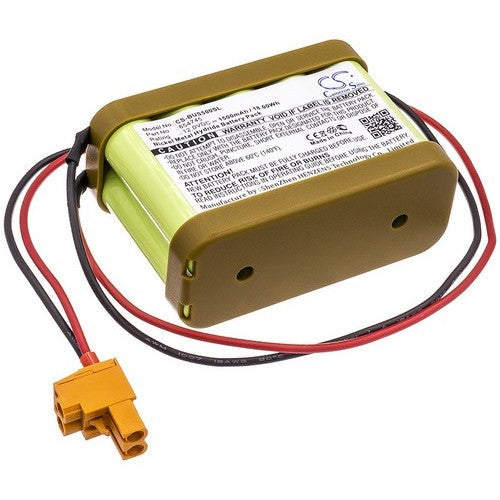 CS-BUS500SL Battery