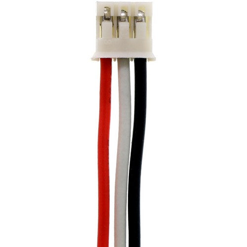 Burton UV604 LED Battery