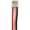 CS-BUV604SL Battery