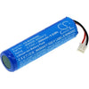 CS-BUV604SL Battery