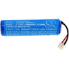 Burton 4000428 Battery