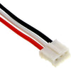 CS-BUV604XL Battery