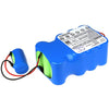 Bosch BBHMOVE4/01 Battery