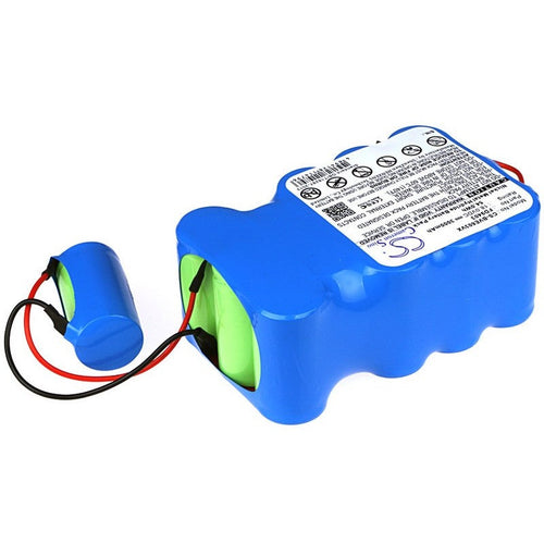 Bosch BBHMOVE5/03 Battery