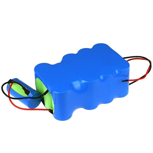 Bosch BBHMOVE4/03 Battery