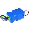 Bosch BBHMOVE4/03 Battery