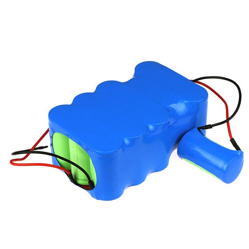 Bosch BBHMOVE4/03 Battery