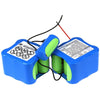 CS-BVE700VX Battery