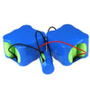 CS-BVE700VX Battery