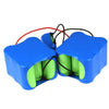 CS-BVE700VX Battery