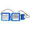 CS-BVE700VX Battery