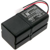 CS-BWP460VX Battery