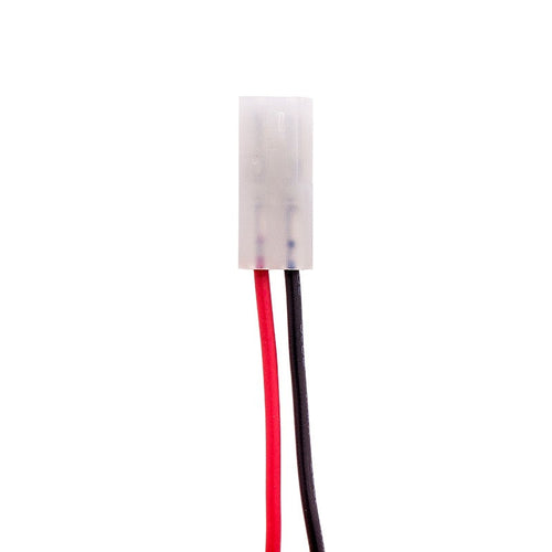 Bobsweep E14040401505a Battery