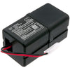 Bobsweep WP460011RO Battery