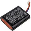 CS-BWT700SL Battery