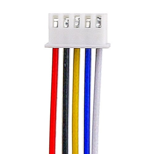 CS-BWT700SL Battery