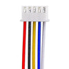 CS-BWT700SL Battery