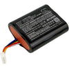 CS-BWT700SL Battery