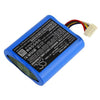 CS-BWT700XL Battery