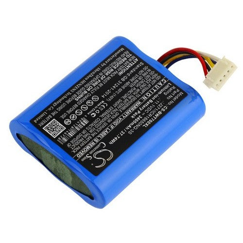 Bowers & Wilkins T7 Battery