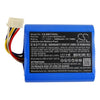 CS-BWT700XL Battery