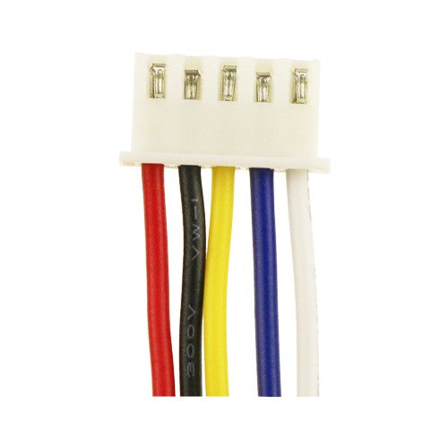 CS-BWT700XL Battery