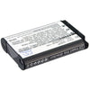 Sony Cyber-shot DSC-WX300R Battery