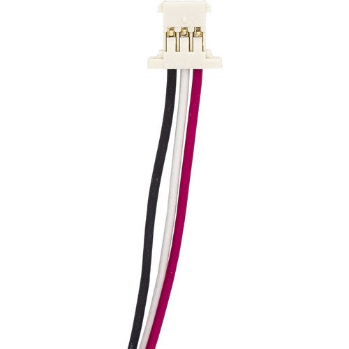 CS-BYM780SL Battery