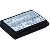 CS-BYS105BL Battery