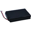 CS-BYS105BL Battery