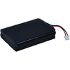 CS-BYS105BL Battery