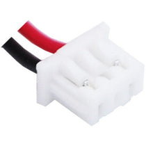 Baracoda BRR-L Battery