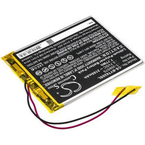 Boyue T62 Battery
