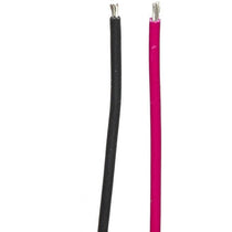 Boyue T-356575 Battery