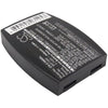 3M C1060 Battery