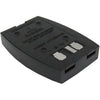 CS-C1060SL Battery