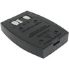 CS-C1060SL Battery