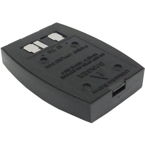 3M C1060 Wireless Intercom Battery