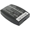 CS-C1060SL Battery