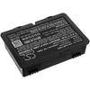 CS-CAR116SL Battery